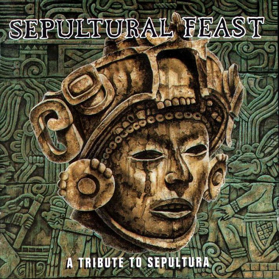 Sepulchral Feast: A Tribute to Sepultura