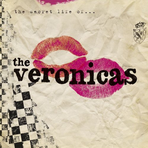 The Veronicas: The Secret Life Of...